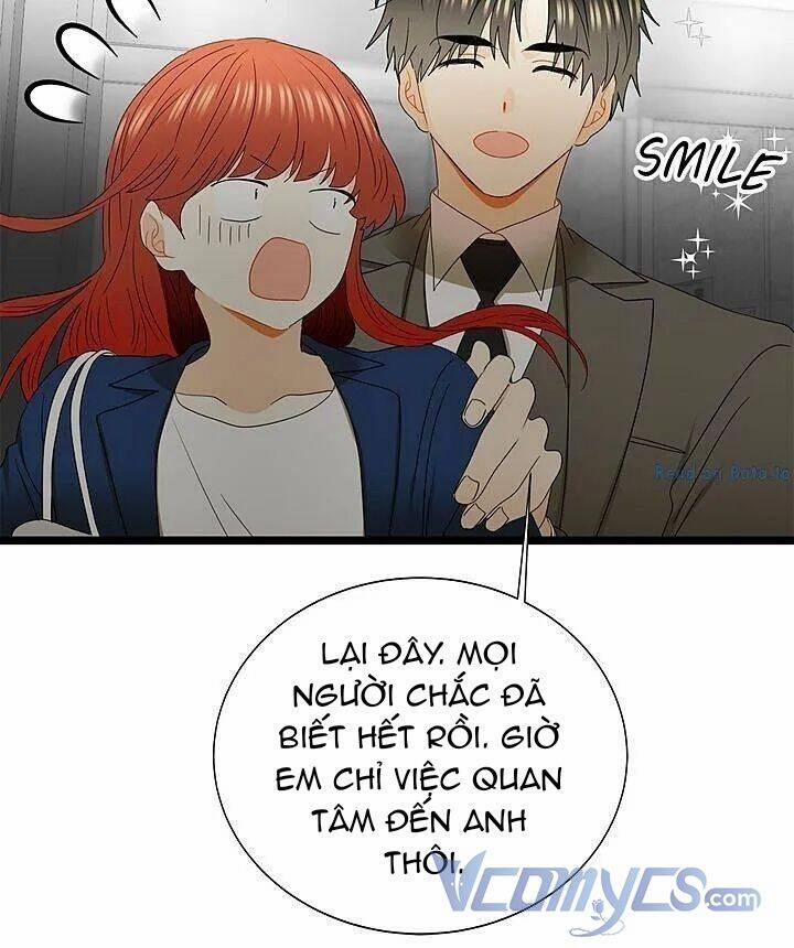 Giả Mạo Theo Phong Cách 80 trang 29