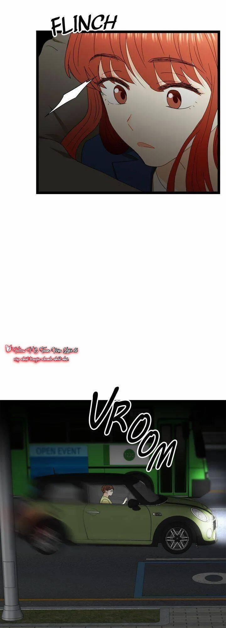 Giả Mạo Theo Phong Cách 80 trang 32