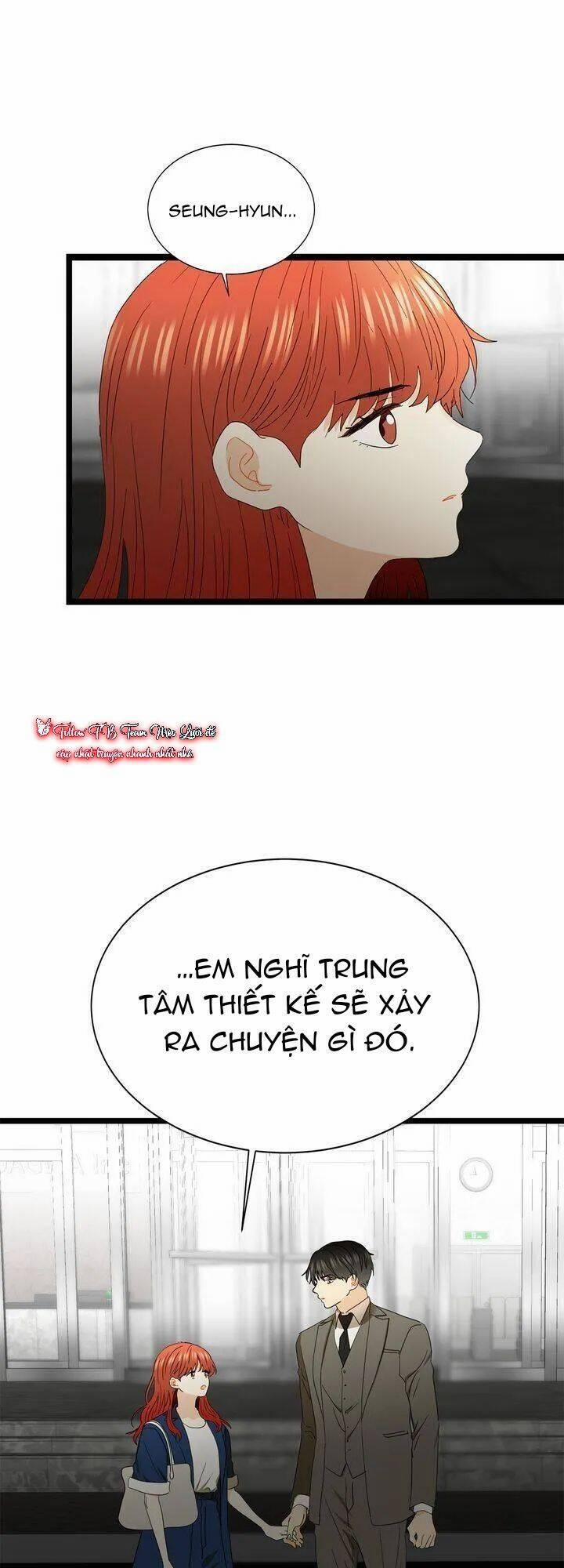 Giả Mạo Theo Phong Cách 80 trang 37