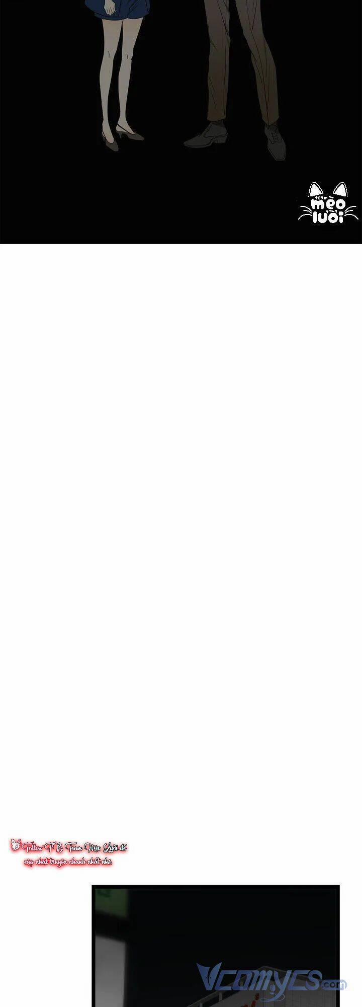 Giả Mạo Theo Phong Cách 80 trang 38