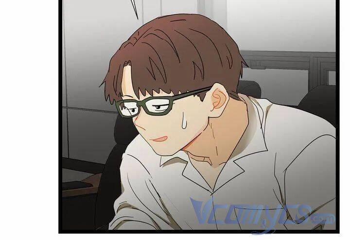 Giả Mạo Theo Phong Cách 80 trang 4