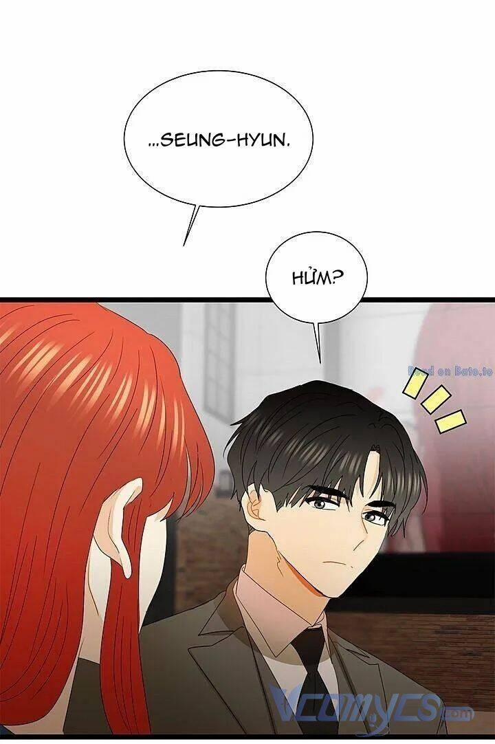 Giả Mạo Theo Phong Cách 80 trang 44