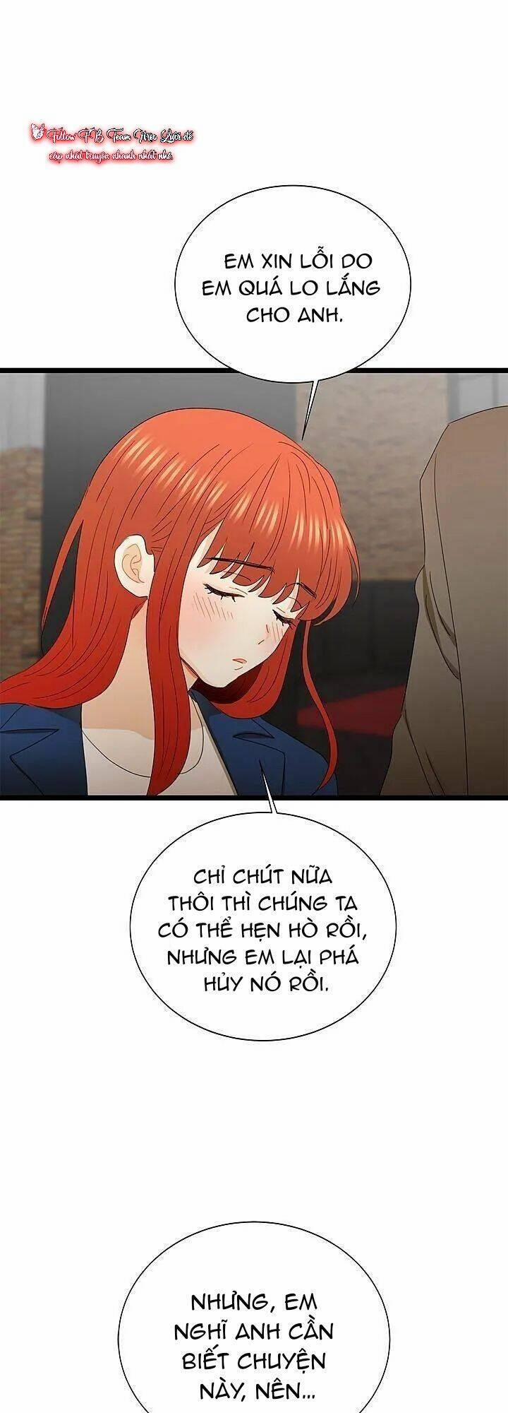 Giả Mạo Theo Phong Cách 80 trang 45