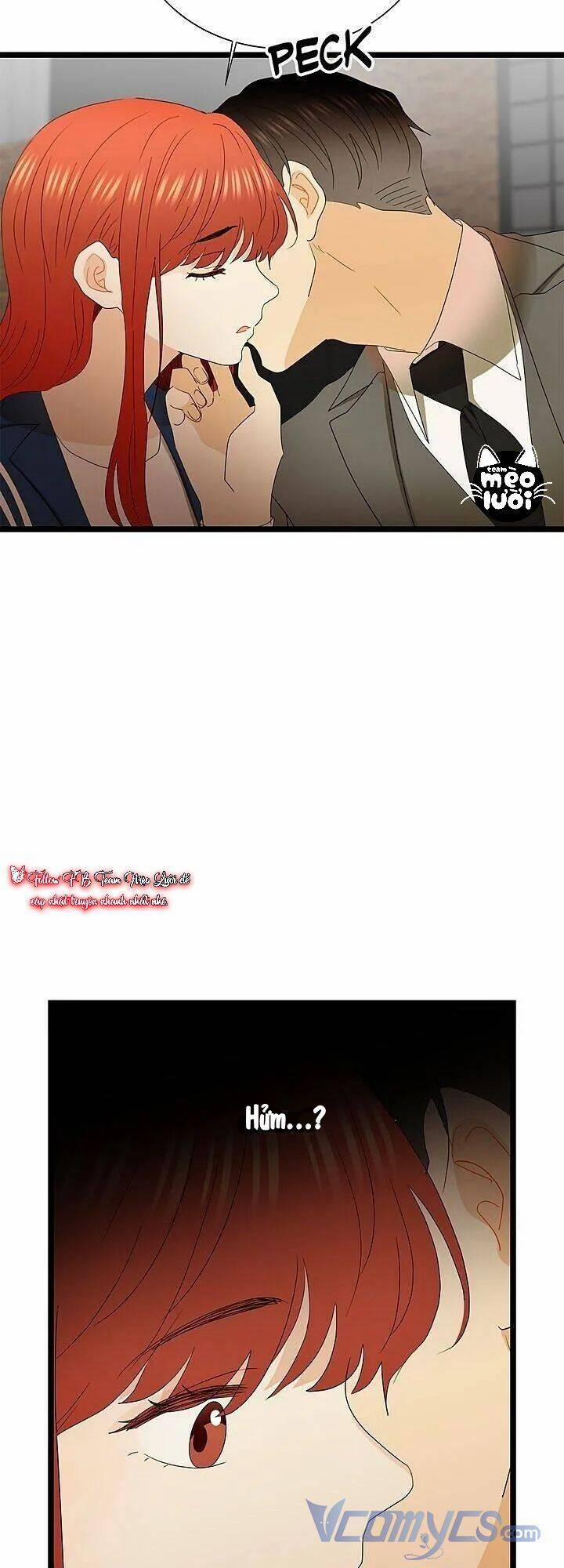 Giả Mạo Theo Phong Cách 80 trang 46