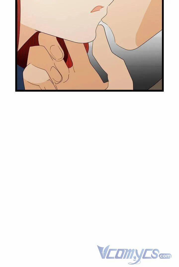 Giả Mạo Theo Phong Cách 80 trang 47