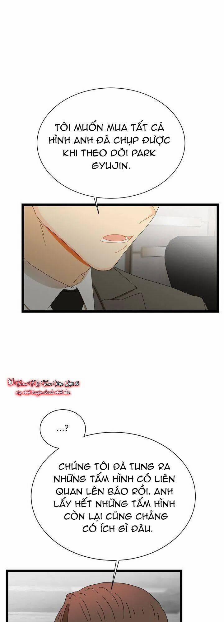 Giả Mạo Theo Phong Cách 80 trang 5