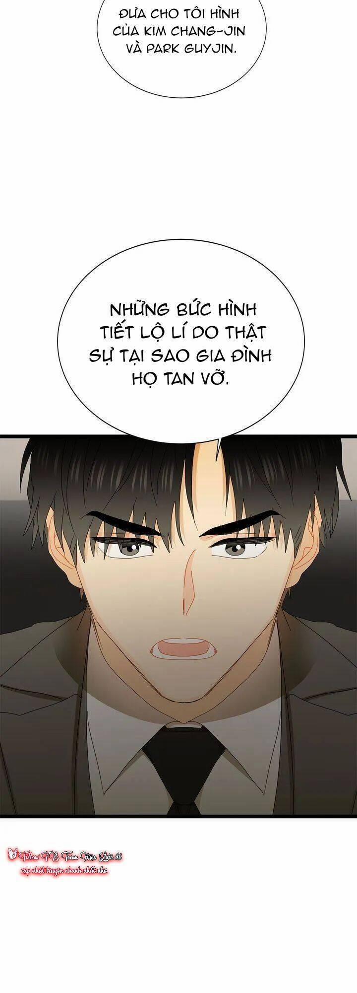 Giả Mạo Theo Phong Cách 80 trang 7