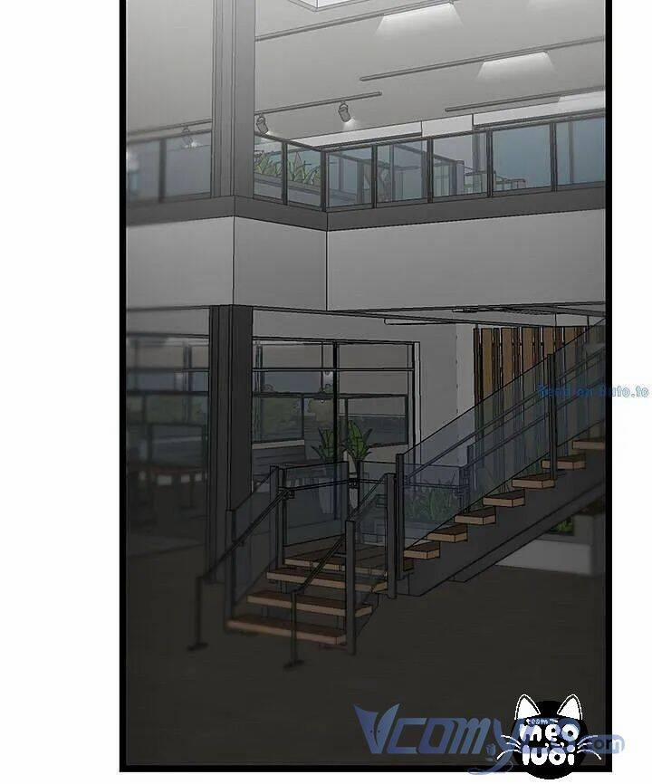 Giả Mạo Theo Phong Cách 80 trang 9