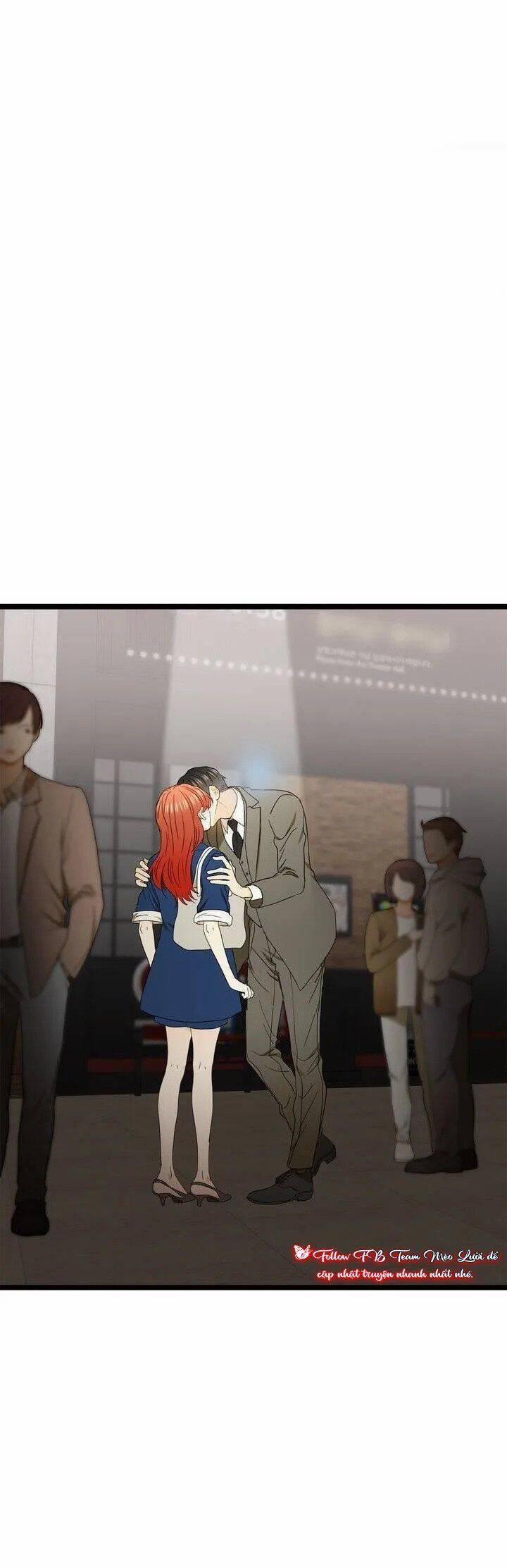 Giả Mạo Theo Phong Cách 81 trang 0