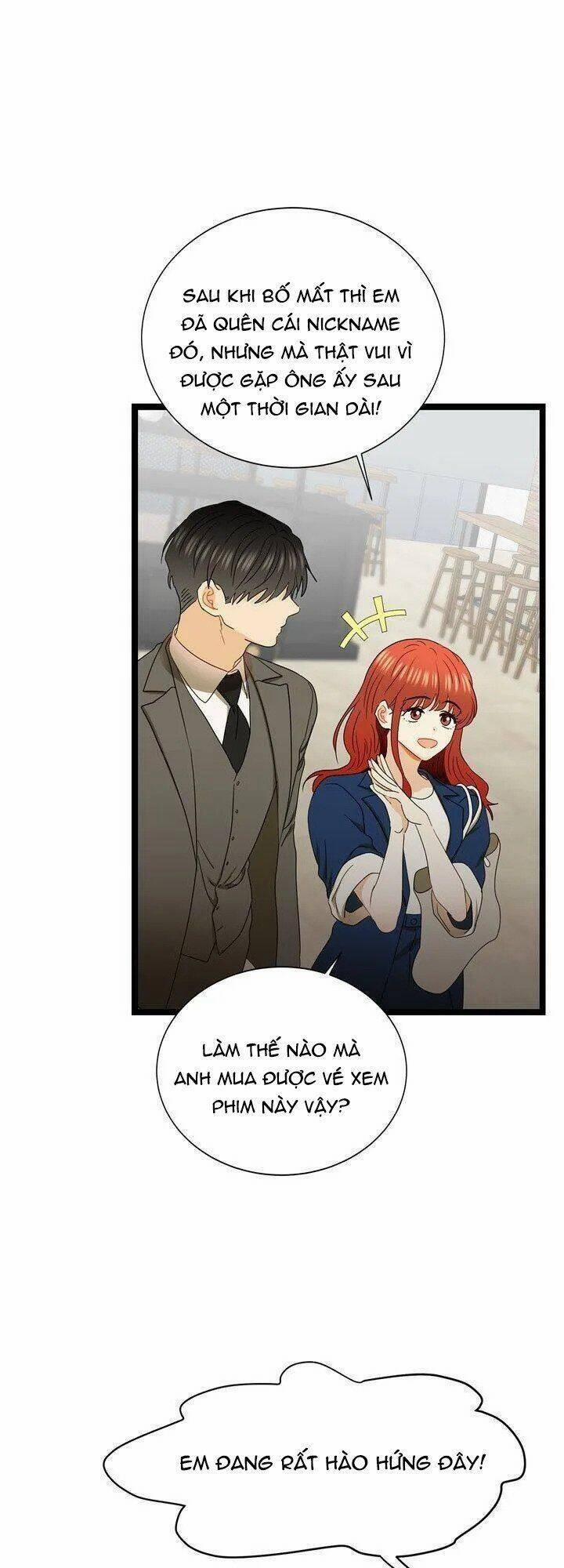 Giả Mạo Theo Phong Cách 81 trang 10