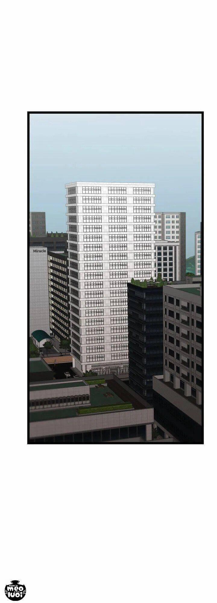 Giả Mạo Theo Phong Cách 81 trang 12