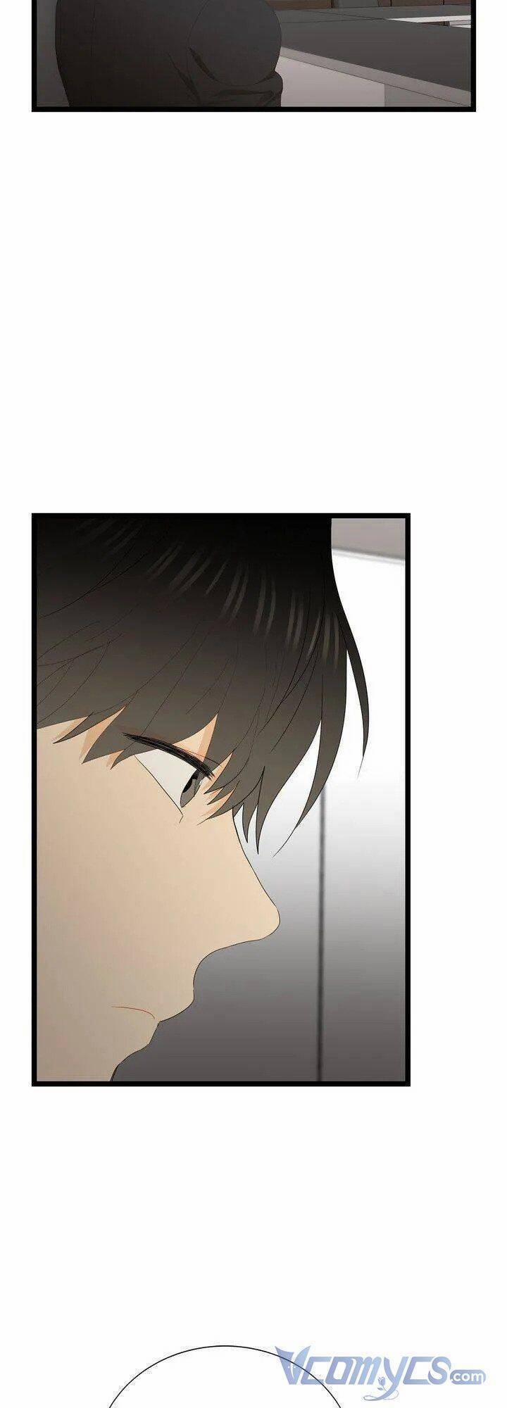 Giả Mạo Theo Phong Cách 81 trang 23