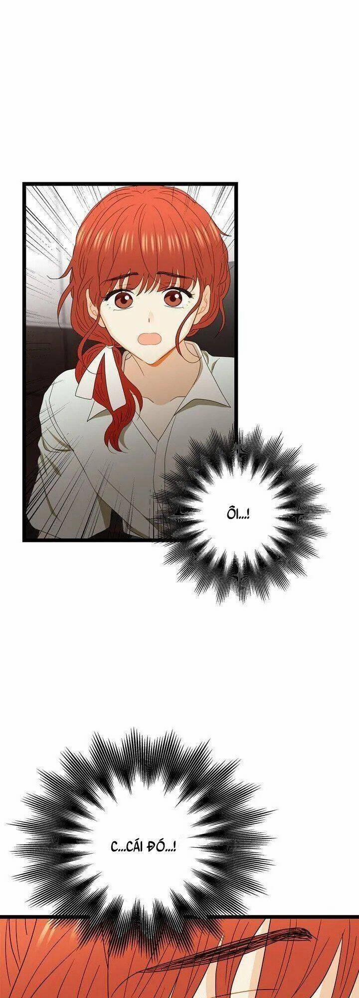 Giả Mạo Theo Phong Cách 81 trang 25