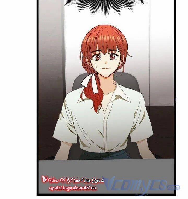 Giả Mạo Theo Phong Cách 81 trang 34