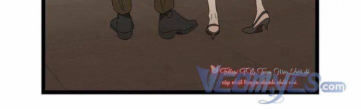 Giả Mạo Theo Phong Cách 81 trang 4