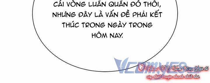 Giả Mạo Theo Phong Cách 81 trang 44