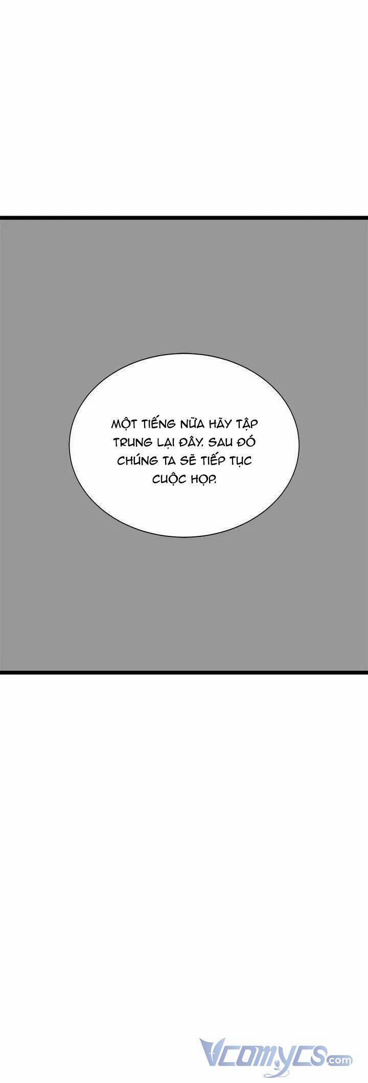 Giả Mạo Theo Phong Cách 81 trang 45