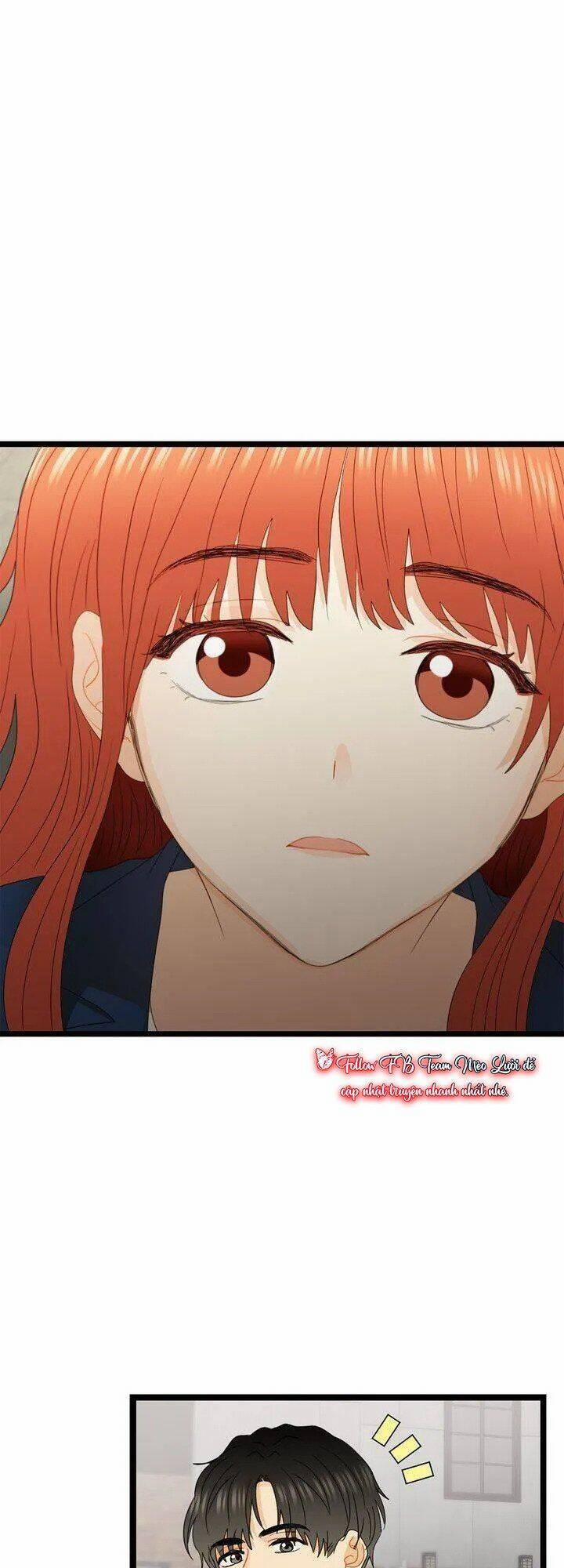 Giả Mạo Theo Phong Cách 81 trang 7