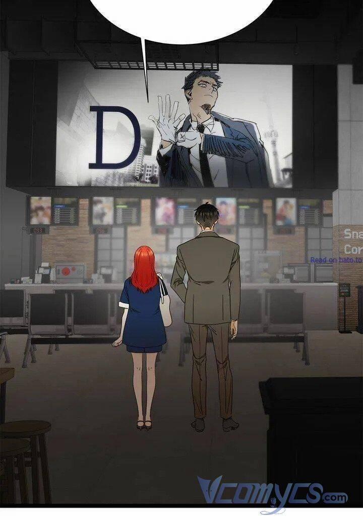 Giả Mạo Theo Phong Cách 81 trang 9