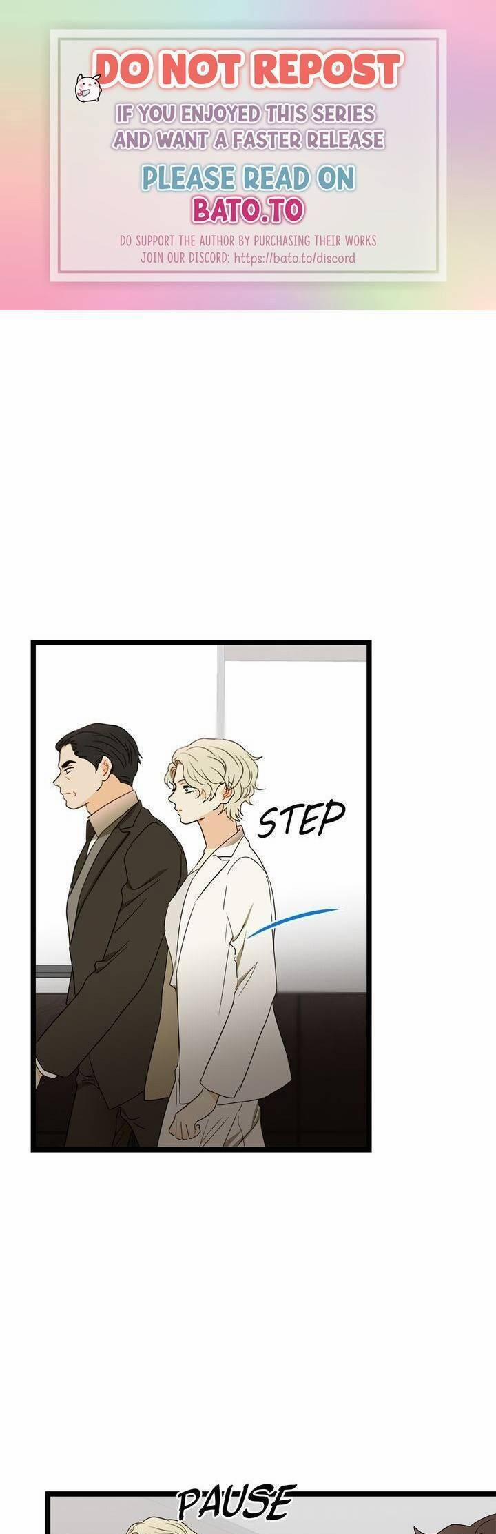 Giả Mạo Theo Phong Cách 82 trang 0