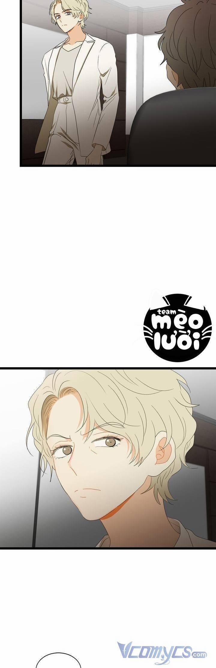 Giả Mạo Theo Phong Cách 82 trang 1