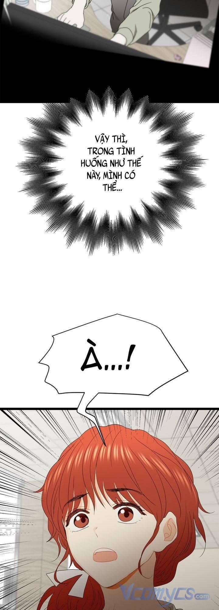 Giả Mạo Theo Phong Cách 82 trang 13