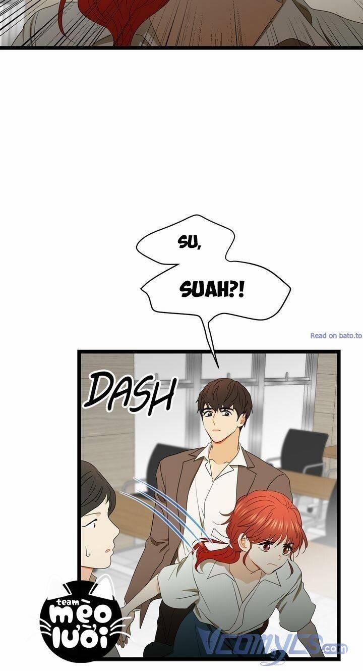 Giả Mạo Theo Phong Cách 82 trang 14