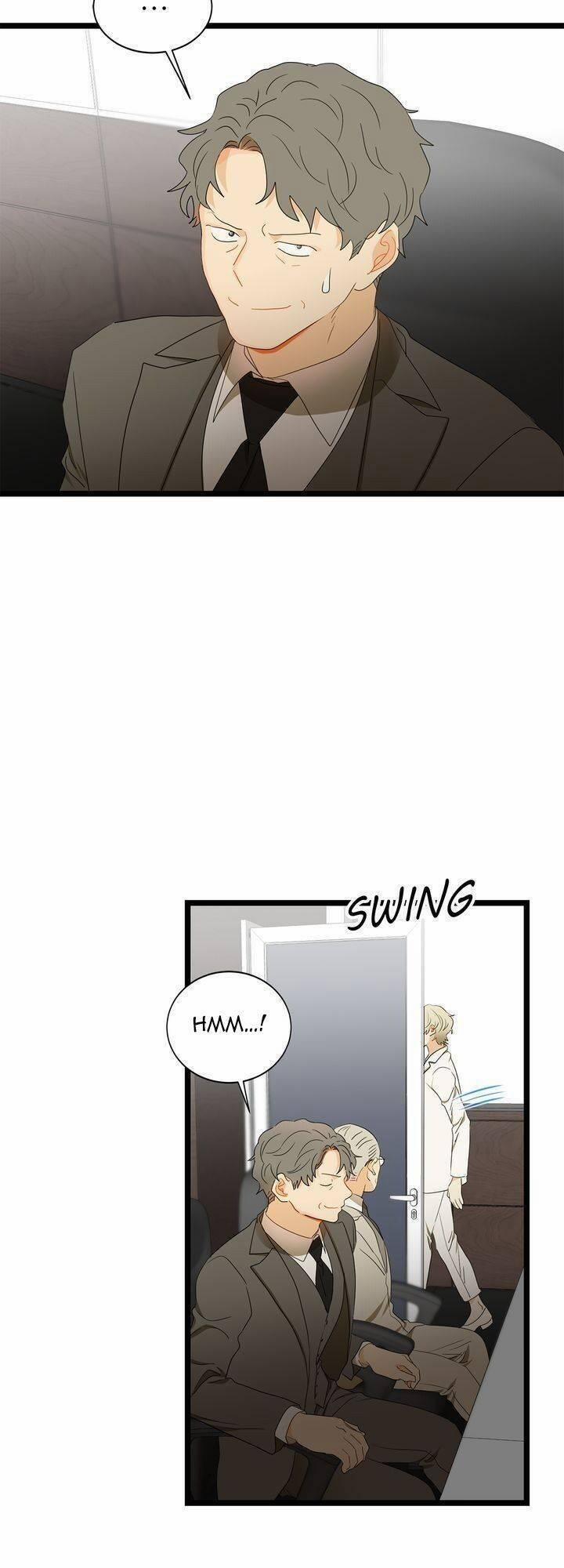 Giả Mạo Theo Phong Cách 82 trang 2