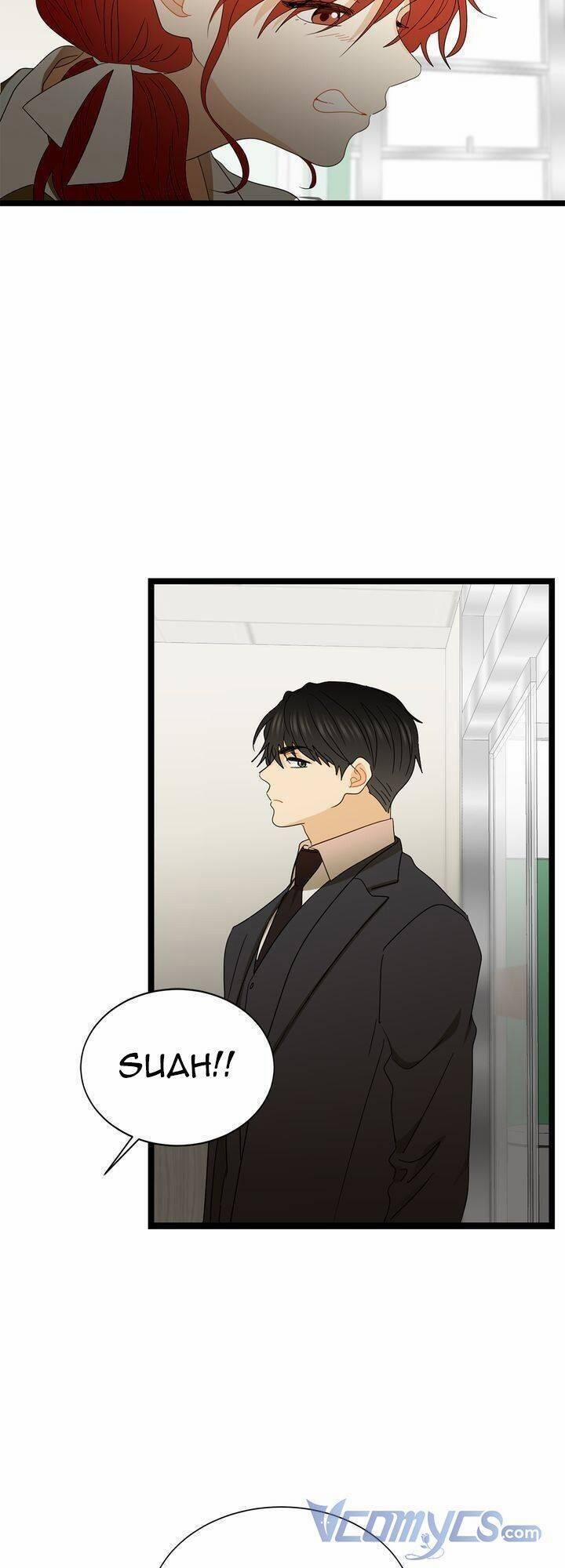 Giả Mạo Theo Phong Cách 82 trang 21