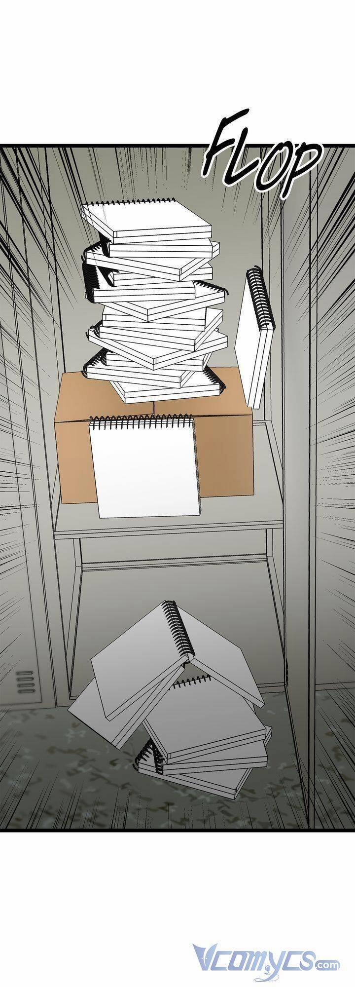 Giả Mạo Theo Phong Cách 82 trang 26