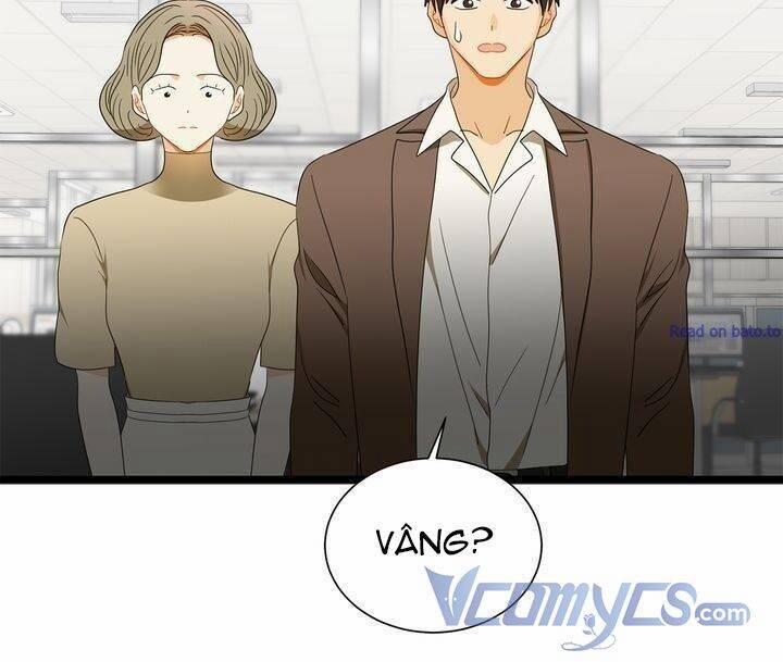 Giả Mạo Theo Phong Cách 82 trang 29