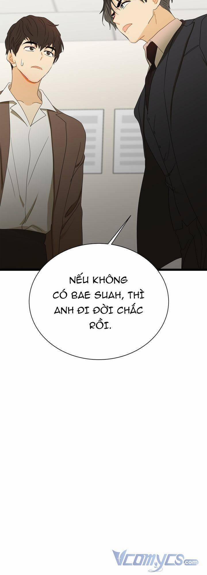 Giả Mạo Theo Phong Cách 82 trang 31