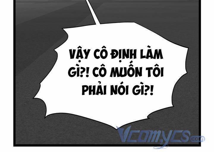 Giả Mạo Theo Phong Cách 82 trang 34