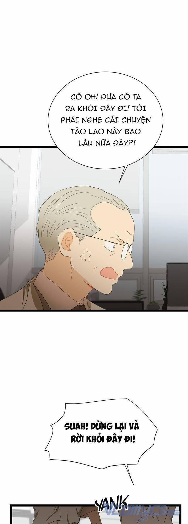 Giả Mạo Theo Phong Cách 82 trang 36