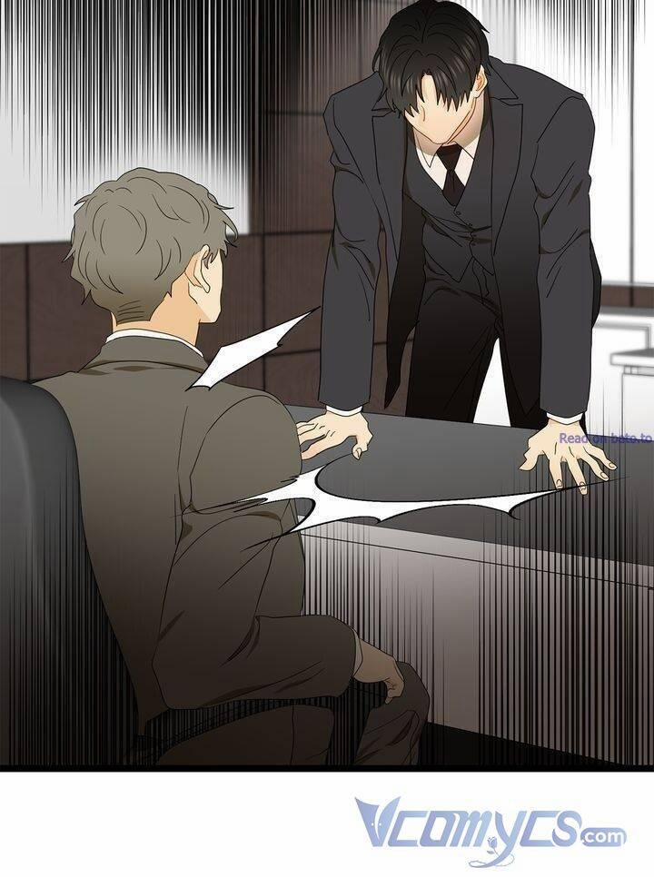 Giả Mạo Theo Phong Cách 82 trang 4