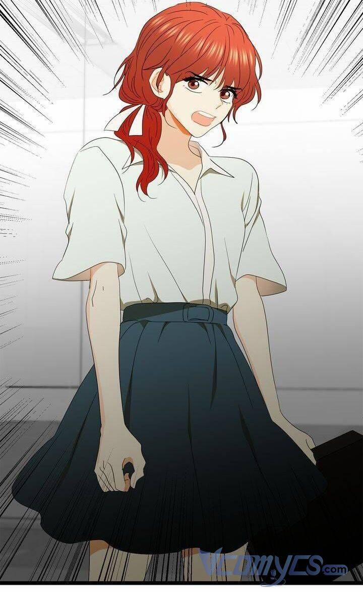 Giả Mạo Theo Phong Cách 82 trang 44