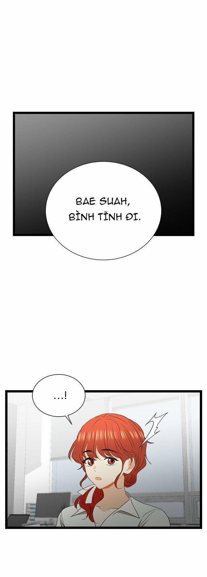 Giả Mạo Theo Phong Cách 82 trang 45