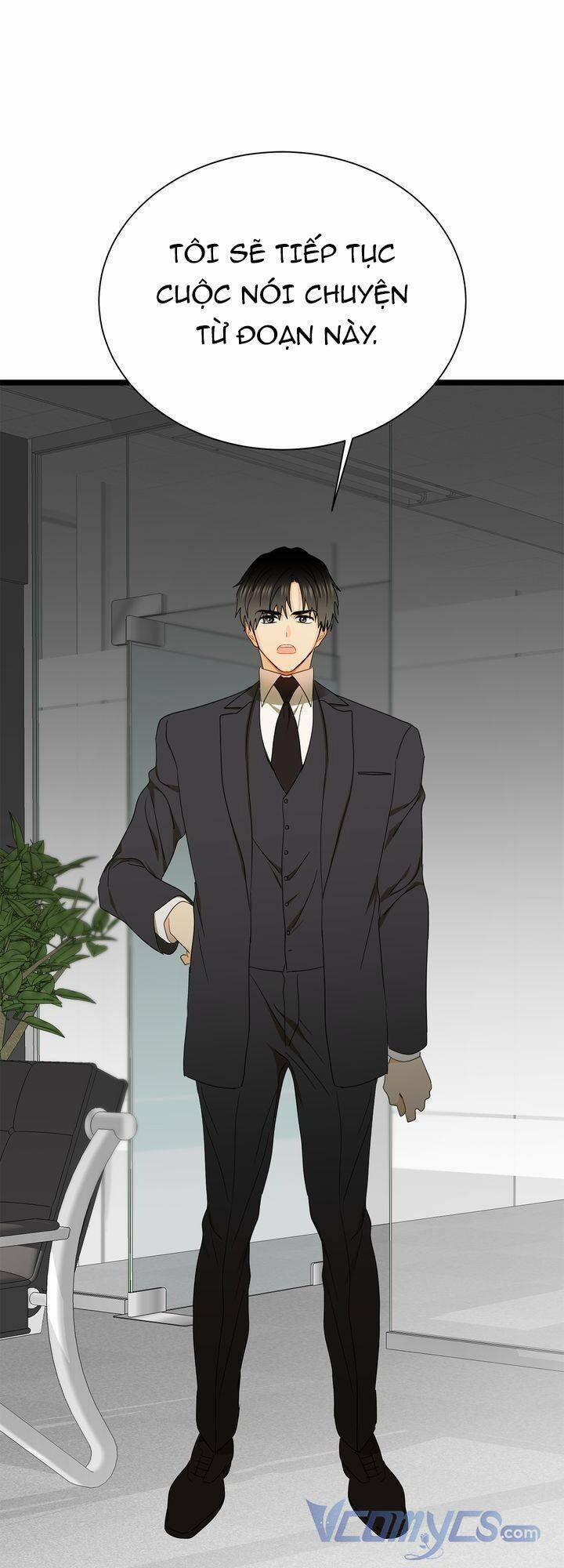 Giả Mạo Theo Phong Cách 82 trang 46