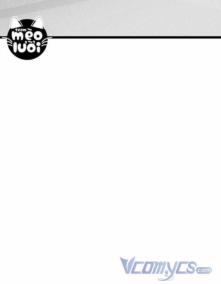 Giả Mạo Theo Phong Cách 82 trang 47