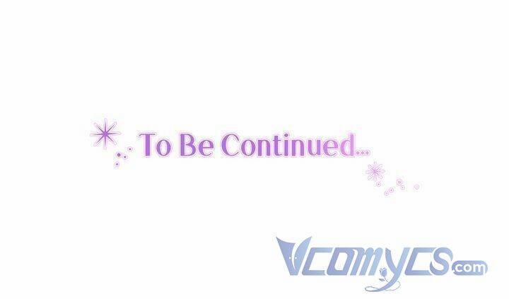 Giả Mạo Theo Phong Cách 82 trang 48