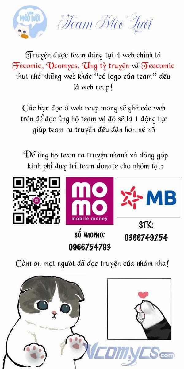 Giả Mạo Theo Phong Cách 82 trang 49