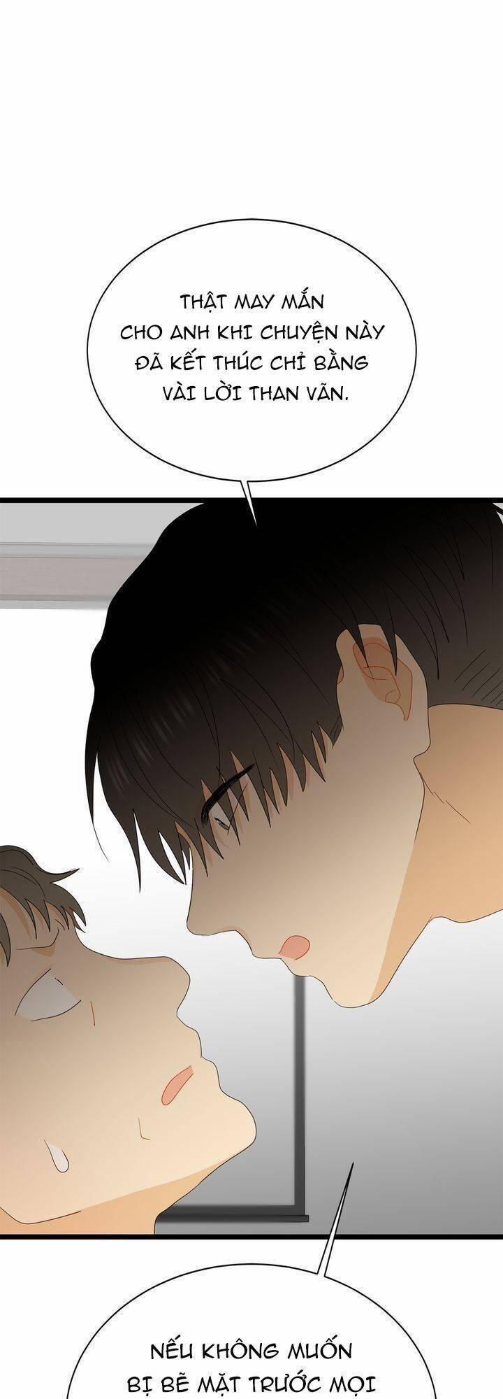 Giả Mạo Theo Phong Cách 82 trang 5