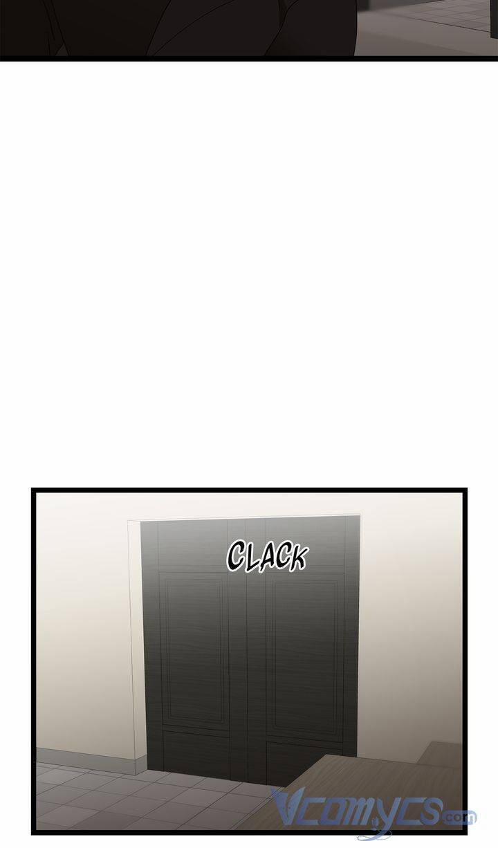 Giả Mạo Theo Phong Cách 82 trang 9