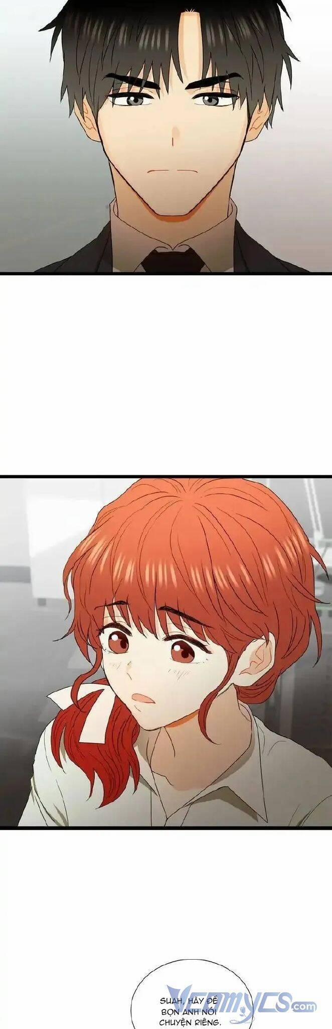 Giả Mạo Theo Phong Cách 83 trang 1