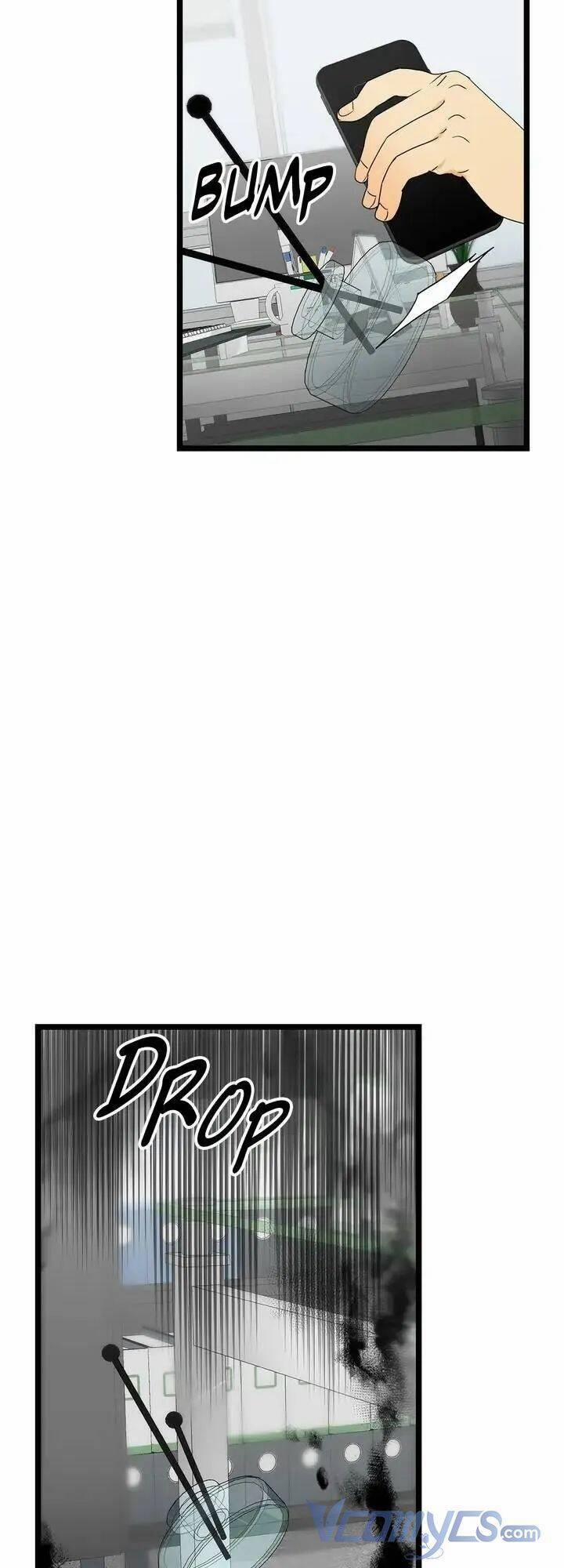 Giả Mạo Theo Phong Cách 83 trang 13