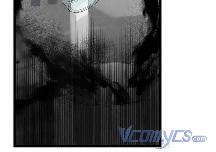 Giả Mạo Theo Phong Cách 83 trang 14