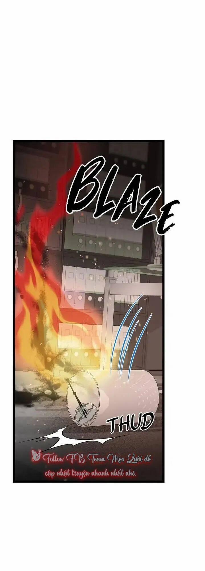 Giả Mạo Theo Phong Cách 83 trang 15