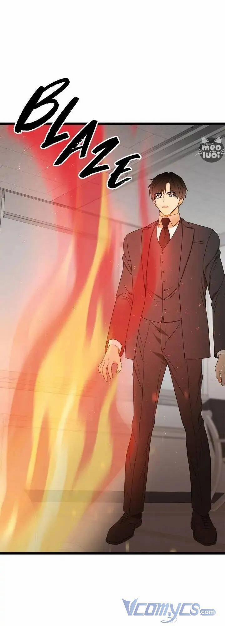 Giả Mạo Theo Phong Cách 83 trang 16