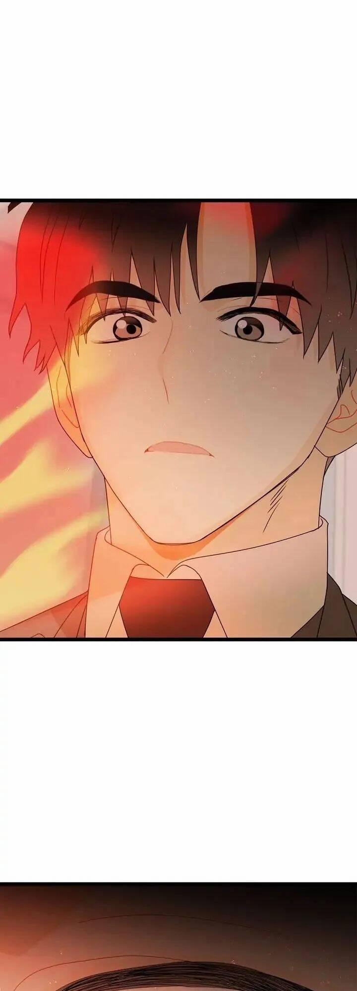 Giả Mạo Theo Phong Cách 83 trang 17