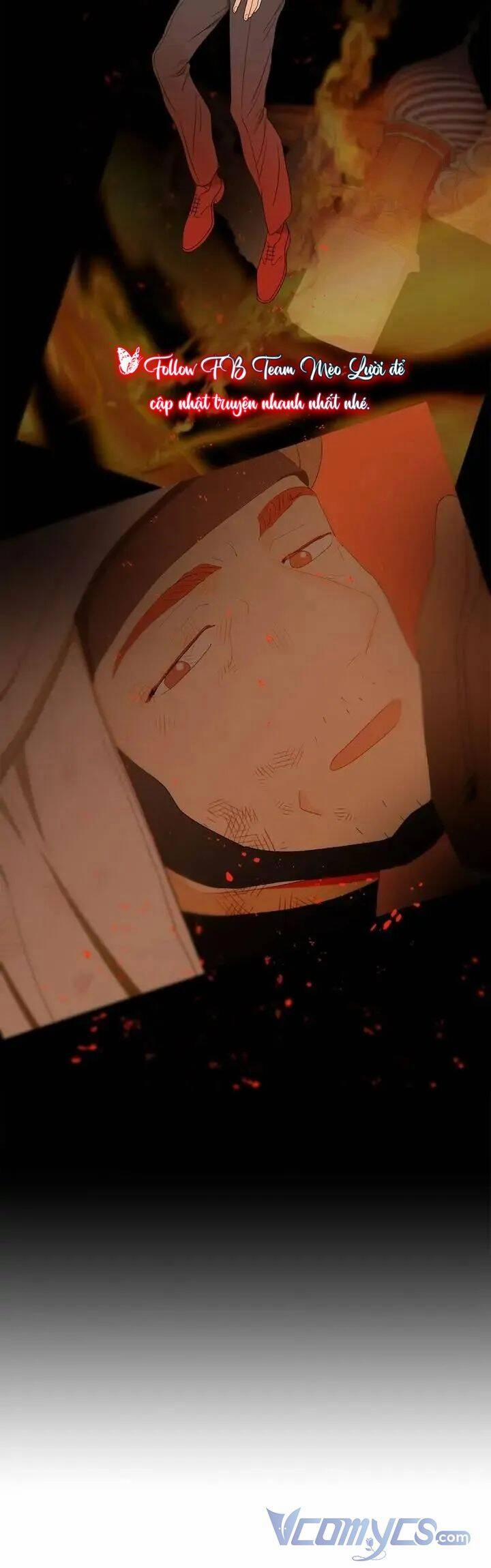 Giả Mạo Theo Phong Cách 83 trang 19